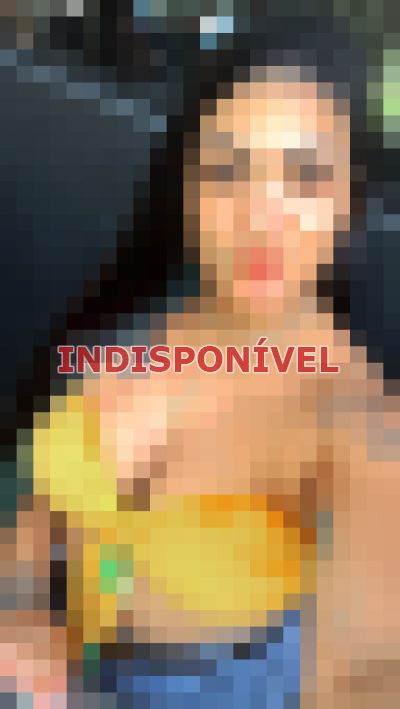 escort na Vila Mariana (SP)