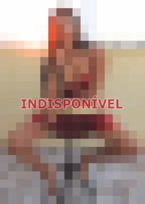 escort no Centro (BH)