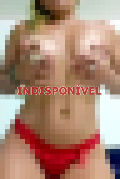 garota de programa em Salvador
