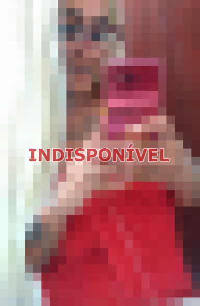 escort na Floresta (BH)