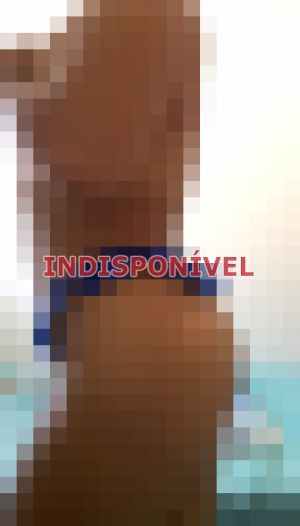 escort em Campinas