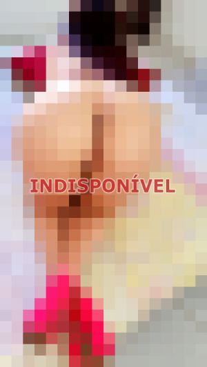 escort no Costa Azul (Salvador)
