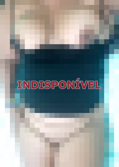 escort no Rio de Janeiro