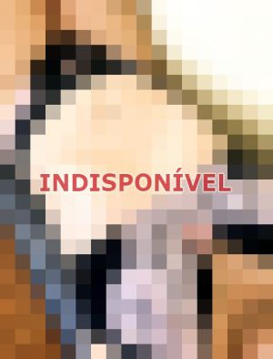 escort em Campinas