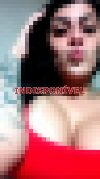 escort na Zona Sul (SP)