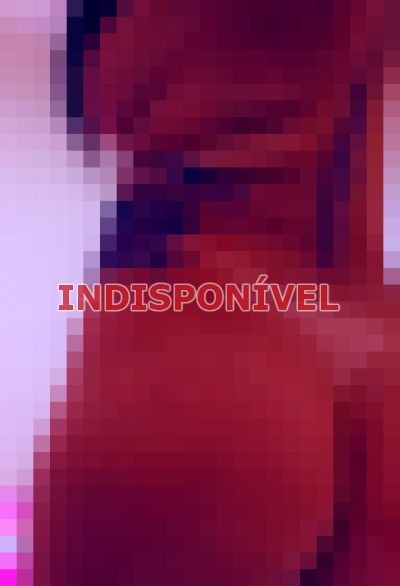 escort na Zona Sul (SP)