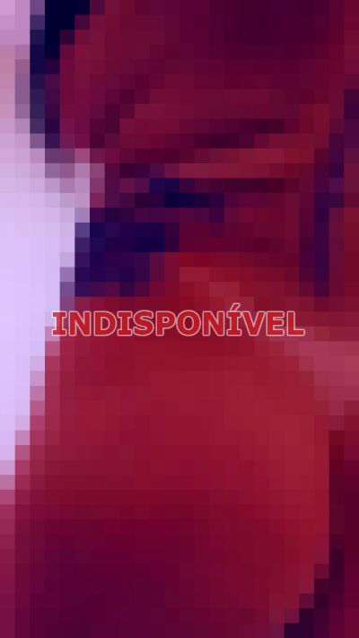 escort na Zona Sul (SP)