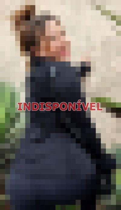 escort em Belo Horizonte