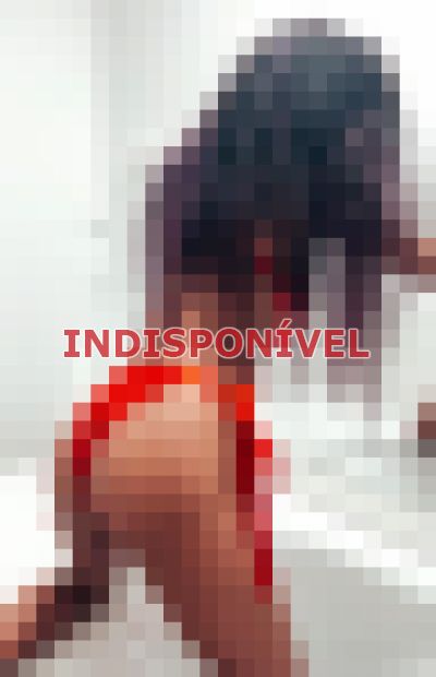 escort em Porto Alegre
