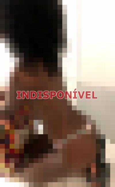 acompanhante em Salvador