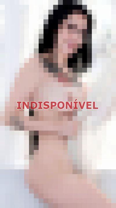 escort em Campinas