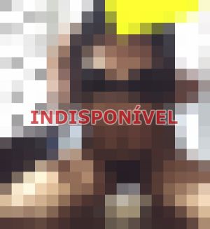 escort em Campinas