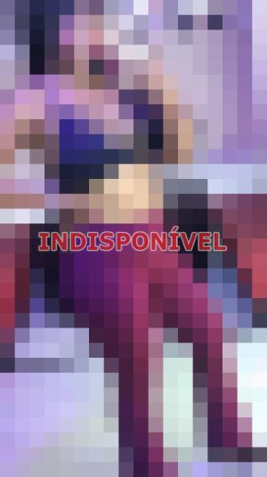 escort em Campinas