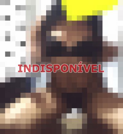 escort em Campinas