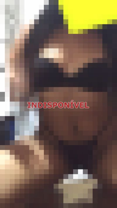 escort em Campinas