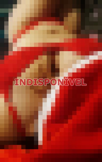 escort em Sorocaba