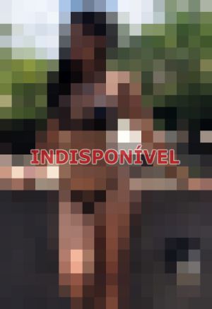 escort em Goiânia