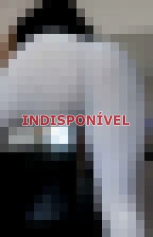 escort em São Paulo