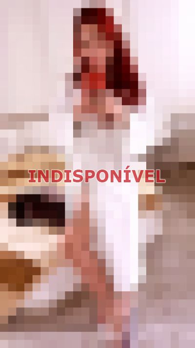 escort em Porto Alegre