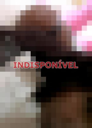 escort no Centro (Curitiba)