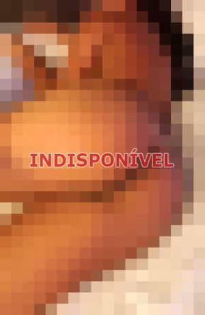escort em São José dos Campos