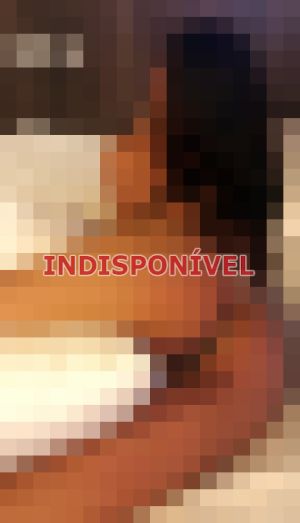 escort em São José dos Campos
