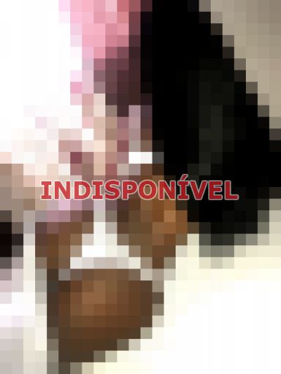 escort em São Paulo