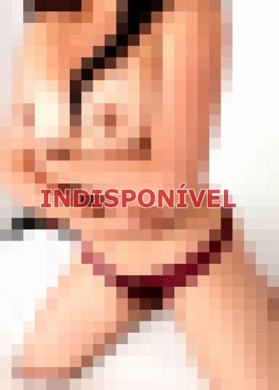 escort em Goiânia