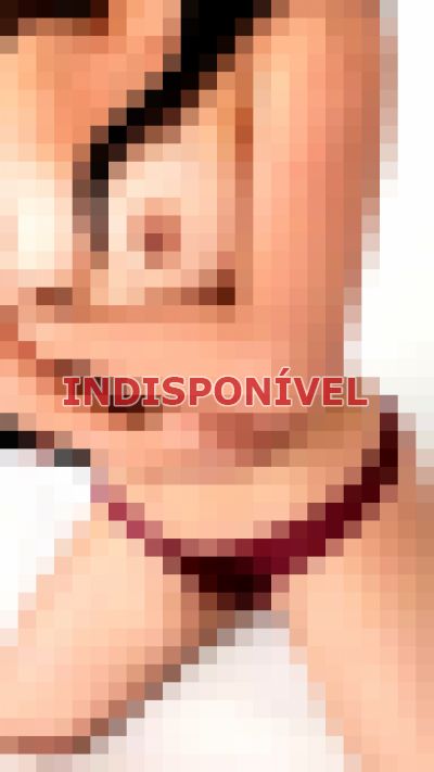 escort em Goiânia