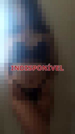 acompanhante em São José dos Campos