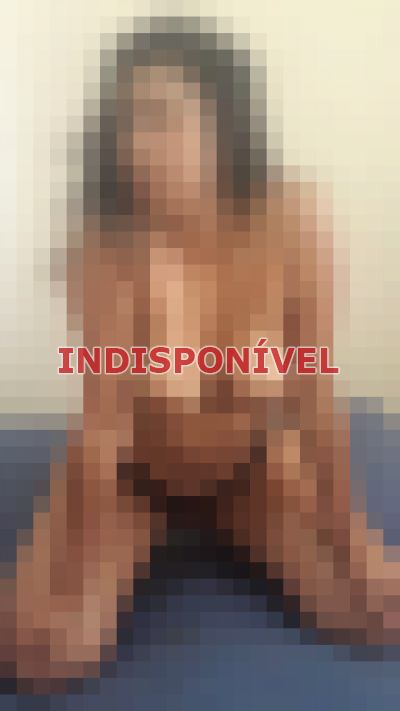 acompanhante em São José dos Campos