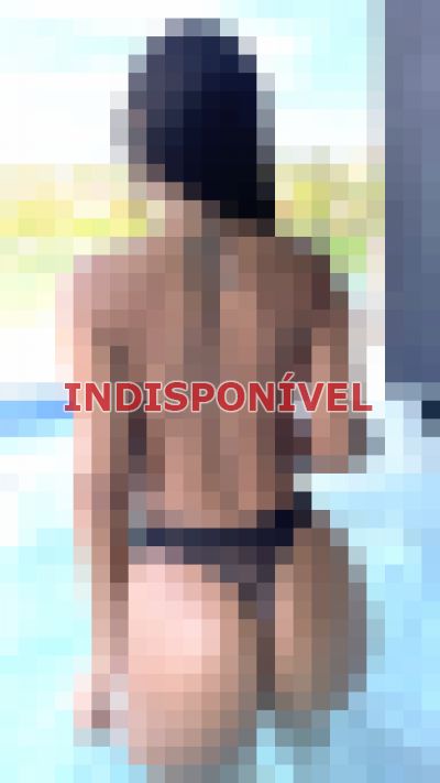 escort em Anápolis