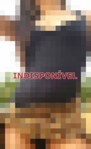 escort no Centro (Curitiba)