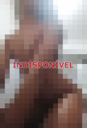 escort em São Bernardo do Campo (ABC Paulista)