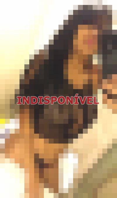escort em São Paulo