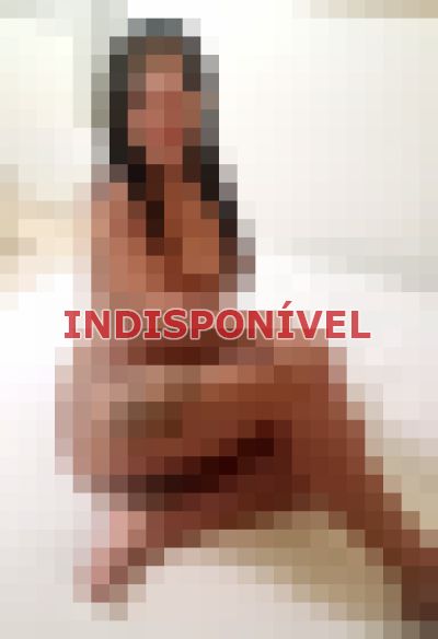acompanhante em Indaiatuba