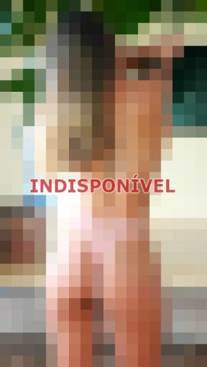 escort no Centro (Curitiba)