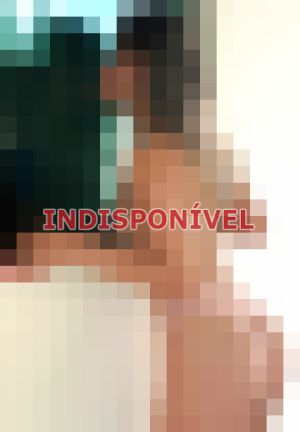 Anita (41) 99847-2746 - Acompanhante no Centro