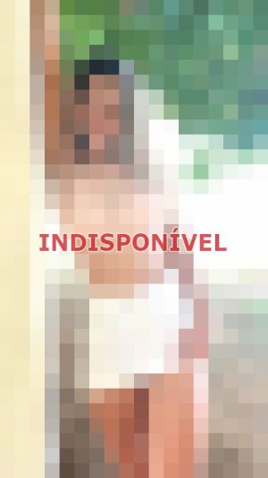 Anita (41) 99847-2746 - Escort no Centro