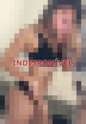 escort em Santos