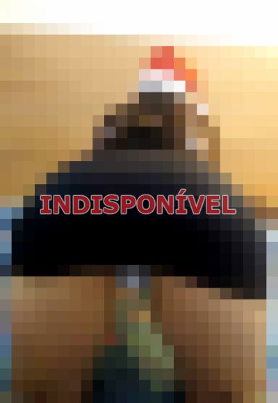 escort em Salvador