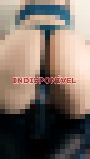 escort em Moema (SP)