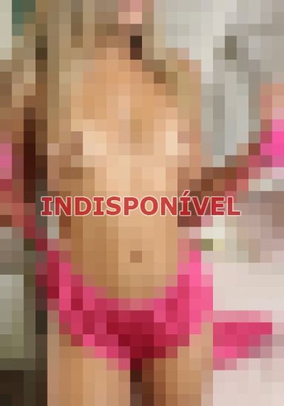 garota de programa em Belo Horizonte