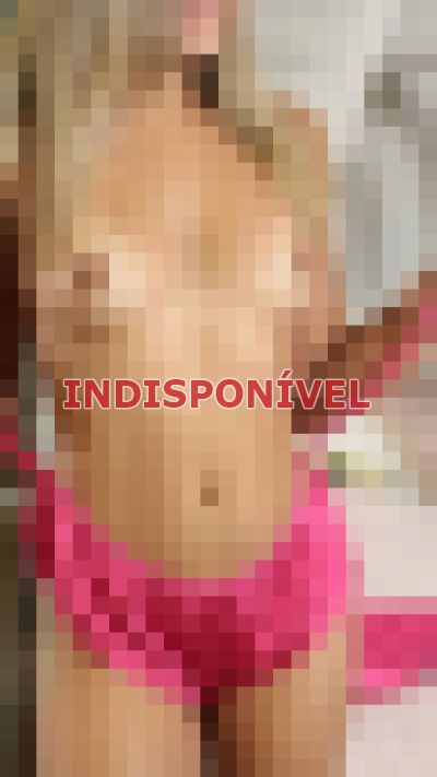 garota de programa em Belo Horizonte