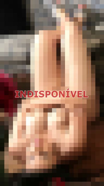escort em Curitiba