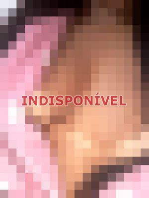escort em São Paulo