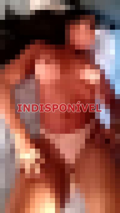 escort em São Paulo