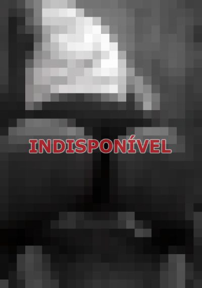 escort em Copacabana (RJ)