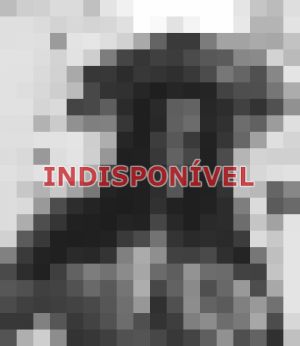 escort em São Paulo