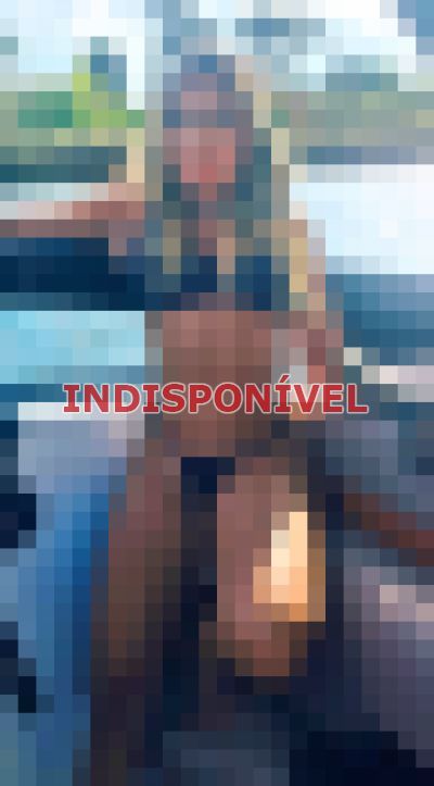 acompanhante em Núcleo Bandeirante